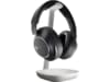Poly Voyager 85 UC MS Teams Headset Headset