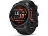 Garmin fenix 8 AMOLED 47mm GPS (slate gray/black) Smartwatches