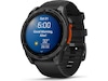 Garmin fenix 8 AMOLED 47mm GPS (slate gray/black) Smartwatches