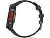 Garmin fenix 8 AMOLED 47mm GPS (slate gray/black) Smartwatches