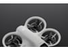 DJI Neo Drönare