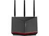 ASUS RT-BE86U router Router