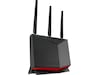 ASUS RT-BE86U router Router