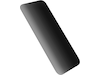 OtterBox iPhone 16 Pro Eco Privacy skärmskydd - ProPack Skärmskydd mobiltelefon