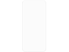 OtterBox iPhone 16 Pro Eco Privacy skärmskydd - ProPack Skärmskydd mobiltelefon