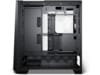 Phanteks Eclipse G400A Case, 140mm DRGB Fan x 4, Satin Black Midi tower
