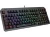 ASUS TUF Gaming K3 Gen II Gamingtangentbord (svart) Gamingtangentbord
