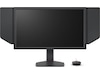 BenQ Zowie 25" gamingskärm XL2566X+ Gamingskärmar