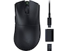 Razer DeathAdder V3 HyperSpeed ​​​​trådlös gamingmus Gamingmus
