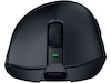 Razer DeathAdder V3 HyperSpeed ​​​​trådlös gamingmus Gamingmus