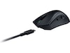 Razer DeathAdder V3 HyperSpeed ​​​​trådlös gamingmus Gamingmus