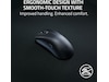 Razer DeathAdder V3 HyperSpeed ​​​​trådlös gamingmus Gamingmus
