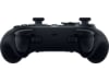 Razer Wolverine V3 Pro Kontroller (svart) Tillbehör till spelkonsoler