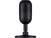 Razer Seiren V3 Mini USB-mikrofon (svart) Mikrofon