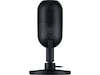 Razer Seiren V3 Mini USB-mikrofon (svart) Mikrofon