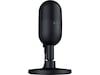 Razer Seiren V3 Mini USB-mikrofon (svart) Mikrofon
