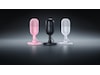 Razer Seiren V3 Mini USB-mikrofon (svart) Mikrofon