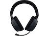Razer Kraken V4 Wireless gaming headset (svart) Gamingheadset