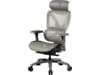 ThunderX3 XTC ergonomisk gamingstol (mesh gray) Gamingstolar