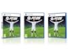 EA Sports FC 25 Spel till Playstation 5