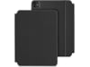 Andersson iPad Air 10,9" / 11" tangentbordsfodral (svart) Tangentbord och pennor