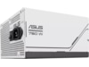 Asus Prime 750W Gold PSU Nätaggregat