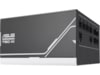 Asus Prime 750W Gold PSU Nätaggregat
