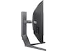 AOC 34" gamingskärm Agon Pro AG346UCD Gamingskärmar