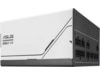 Asus Prime 850W Gold PSU Nätaggregat