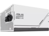 Asus Prime 850W Gold PSU Nätaggregat