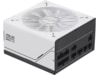 Asus Prime 850W Gold PSU Nätaggregat