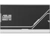 Asus Prime 850W Gold PSU Nätaggregat