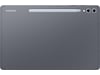 Samsung Galaxy Tab S10+ WiFi 512GB (moonstone gray) Surfplattor