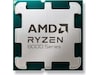 AMD Ryzen 7 8700F CPU Tray