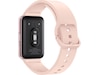 Samsung Galaxy Fit3 (pink gold) Smartwatches