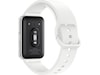 Samsung Galaxy Fit3 (silver) Smartwatches