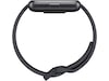 Samsung Galaxy Fit3 (dark gray) Smartwatches