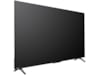 Toshiba 65" Smart TV 65QA2F63DG 60 - 69 tums TV