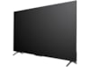 Toshiba 65" Smart TV 65QA2F63DG 60 - 69 tums TV