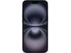 iPhone 16 Plus 128GB  (svart) Mobiltelefoner