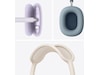 AirPods Max (2024) trådlösa hörlurar, On-Ear (lila) Hörlurar