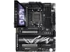 ASUS ROG Crosshair X870E Hero Moderkort AMD Socket