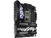 ASUS ROG Crosshair X870E Hero Moderkort AMD Socket