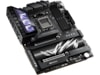 ASUS ROG Crosshair X870E Hero Moderkort AMD Socket