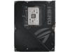 ASUS ROG Crosshair X870E Hero Moderkort AMD Socket