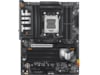ASUS TUF Gaming X870-PLUS WIFI Moderkort AMD Socket