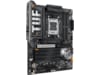ASUS TUF Gaming X870-PLUS WIFI Moderkort AMD Socket