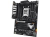ASUS TUF Gaming X870-PLUS WIFI Moderkort AMD Socket