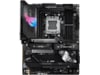 ASUS ROG Strix X870E-E GAMING WIFI Moderkort AMD Socket