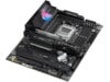 ASUS ROG Strix X870E-E GAMING WIFI Moderkort AMD Socket